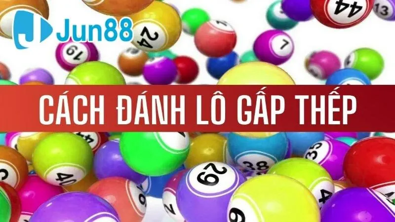 Cách đánh lô cho bạch thủ