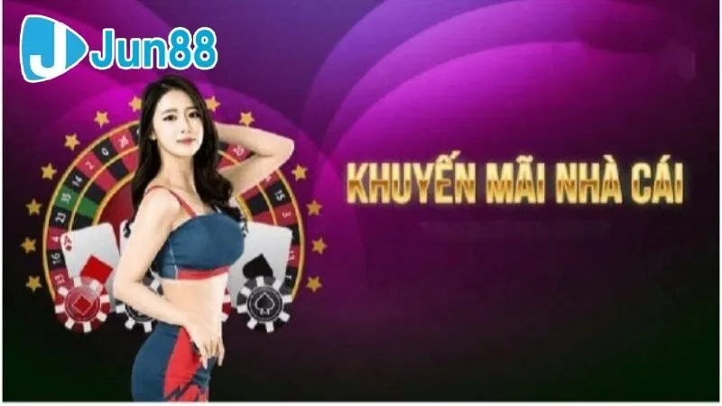 Khuyến mãi Hoàn Trả Siêu Tốc