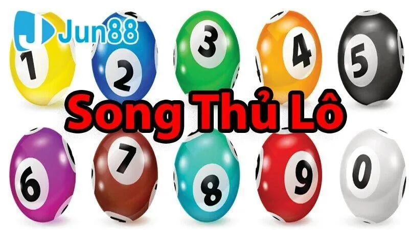 Cách chơi song thủ khó không